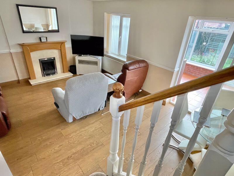 Additional image 19 of Hornsey Road, Kingstanding, Birmingham, B44 0JL