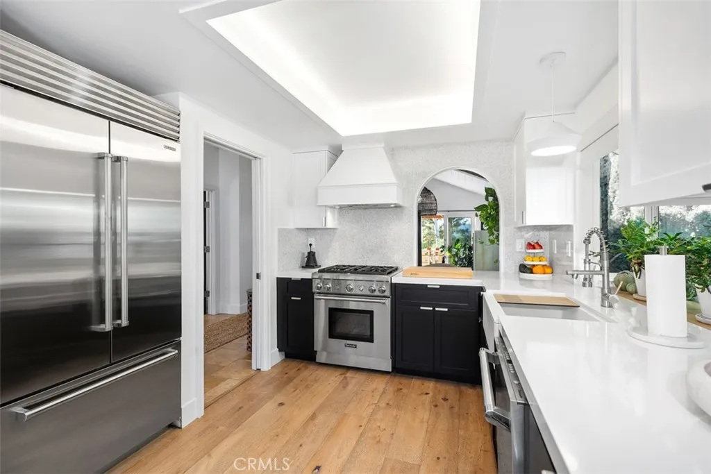 Additional image 17 of 28321 Rancho De Linda, Laguna Niguel, CA 92677