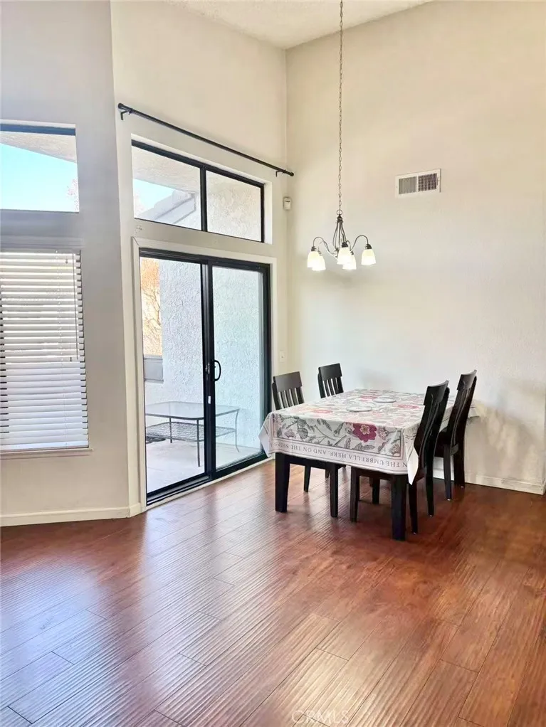 Additional image 30 of 18 Town And Country Road Unit 34, Pomona, CA 91766