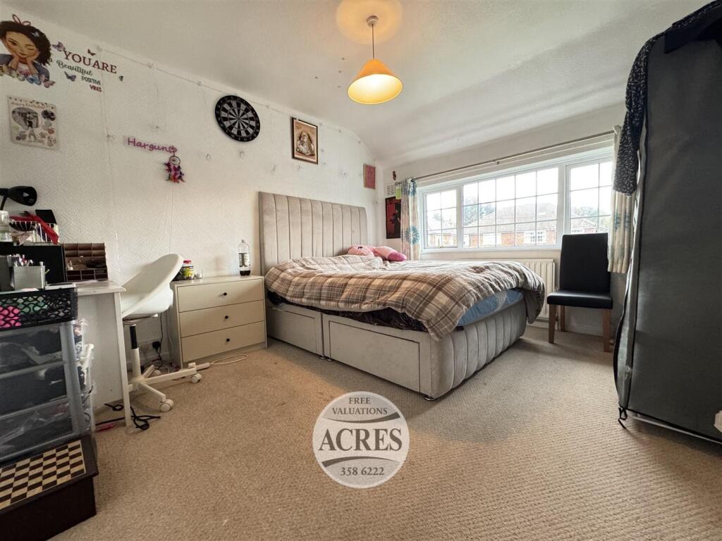 Additional image 17 of Southgate Road, Kingstanding, Birmingham