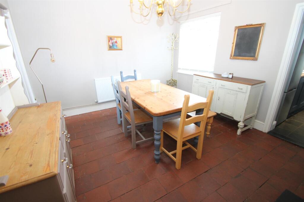 Additional image 3 of Beecher Street, Halesowen