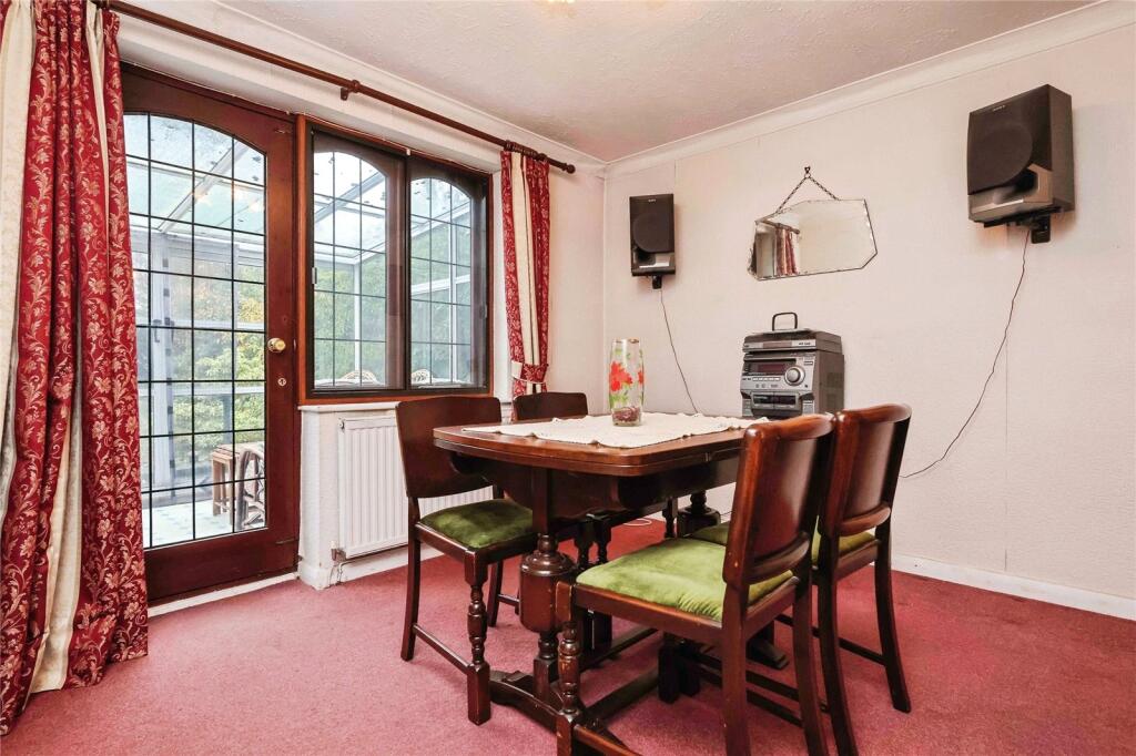 Additional image 22 of Castle Hills Drive, Birmingham, West Midlands, B36