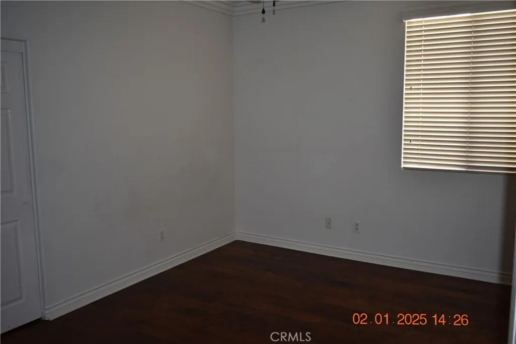 Additional image 9 of 4257 Castlepeak Dr, Corona, CA 92883