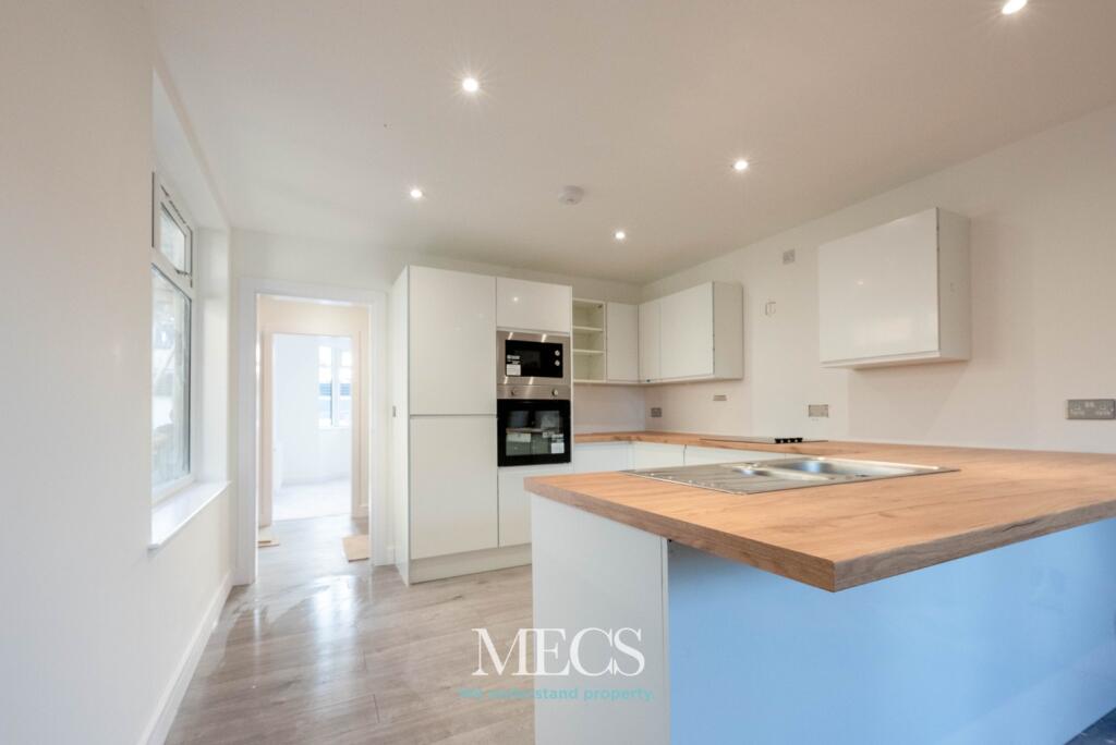 Additional image 11 of Cherry Tree Lane, Halesowen, West Midlands, B63 1DU