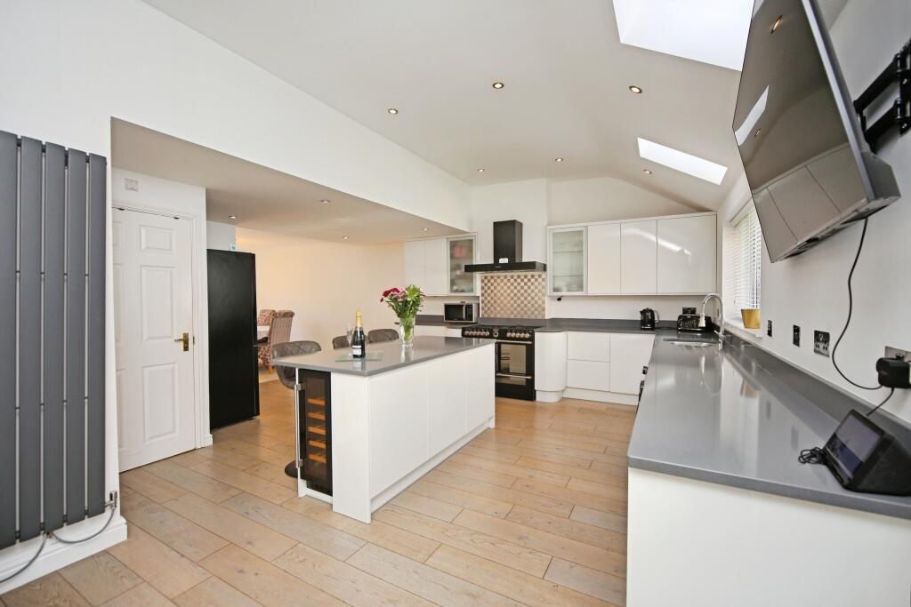 Additional image 5 of Gate House Lane, Bromsgrove, B60