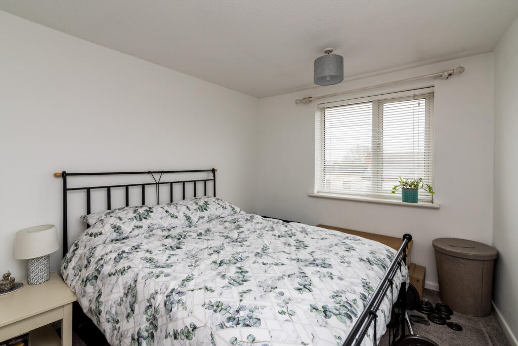 Additional image 12 of Birmingham Road, Water Orton, B46 1SR