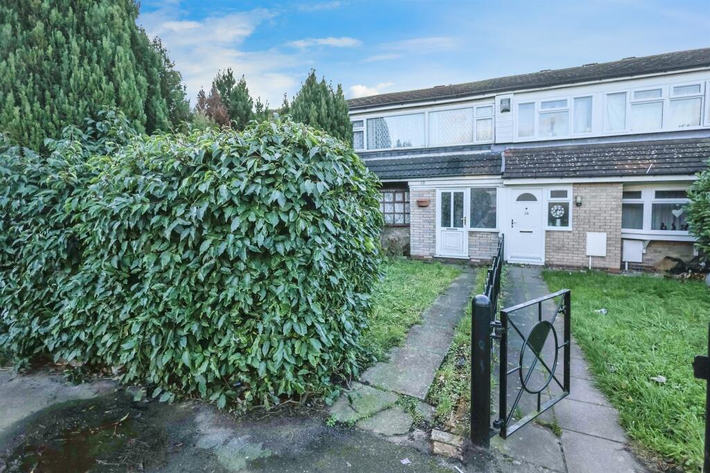 Additional image 19 of Orchard Meadow Walk, Birmingham