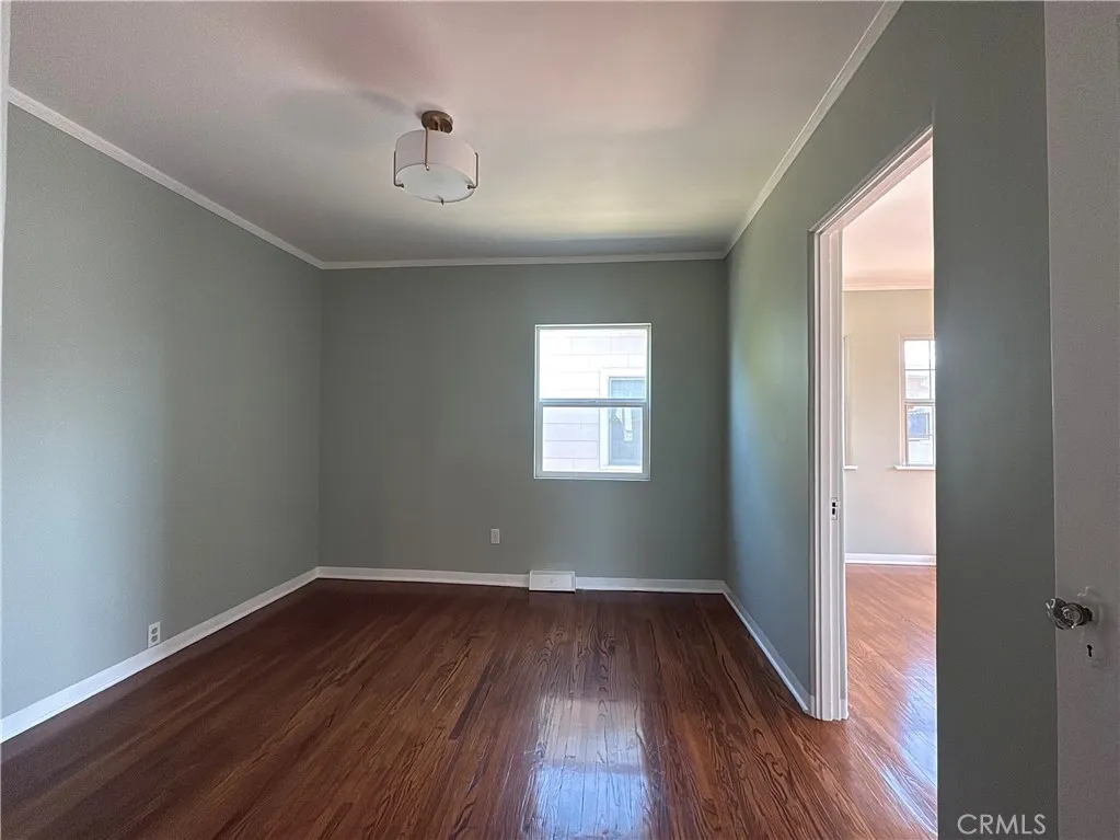 Additional image 16 of 821 W Madison Ave, Montebello, CA 90640