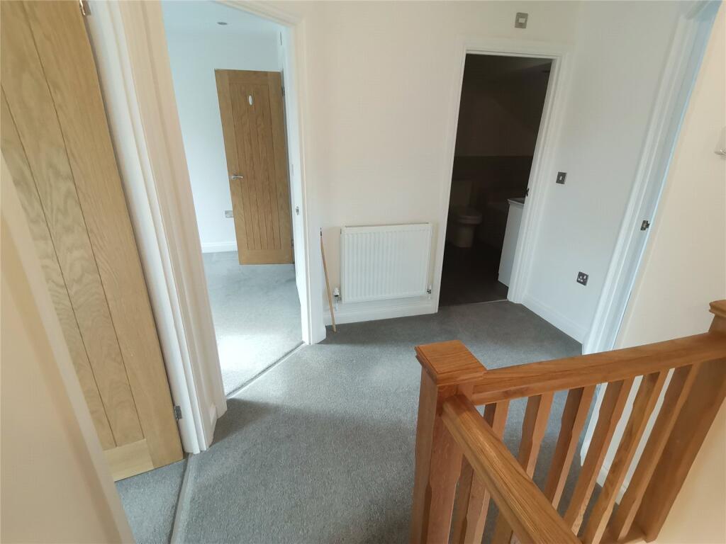 Additional image 6 of Seafield Lane, Portway, Alvechurch, Worcestershire, B48