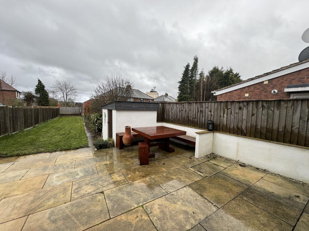 Additional image 6 of Instone Road, Halesowen, B63 4SA