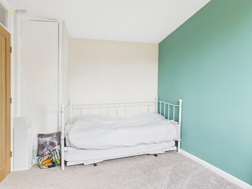 Additional image 18 of Leahill Croft, Birmingham