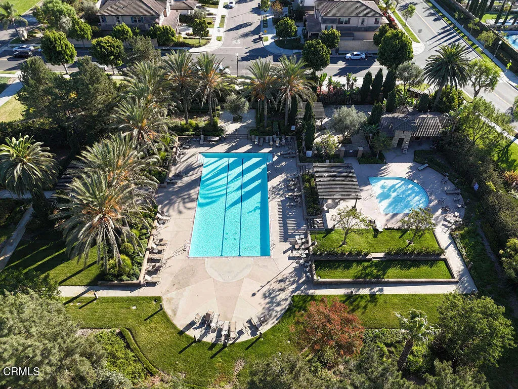 Additional image 107 of 3412 Rockhampton Drive, Camarillo, CA 93012