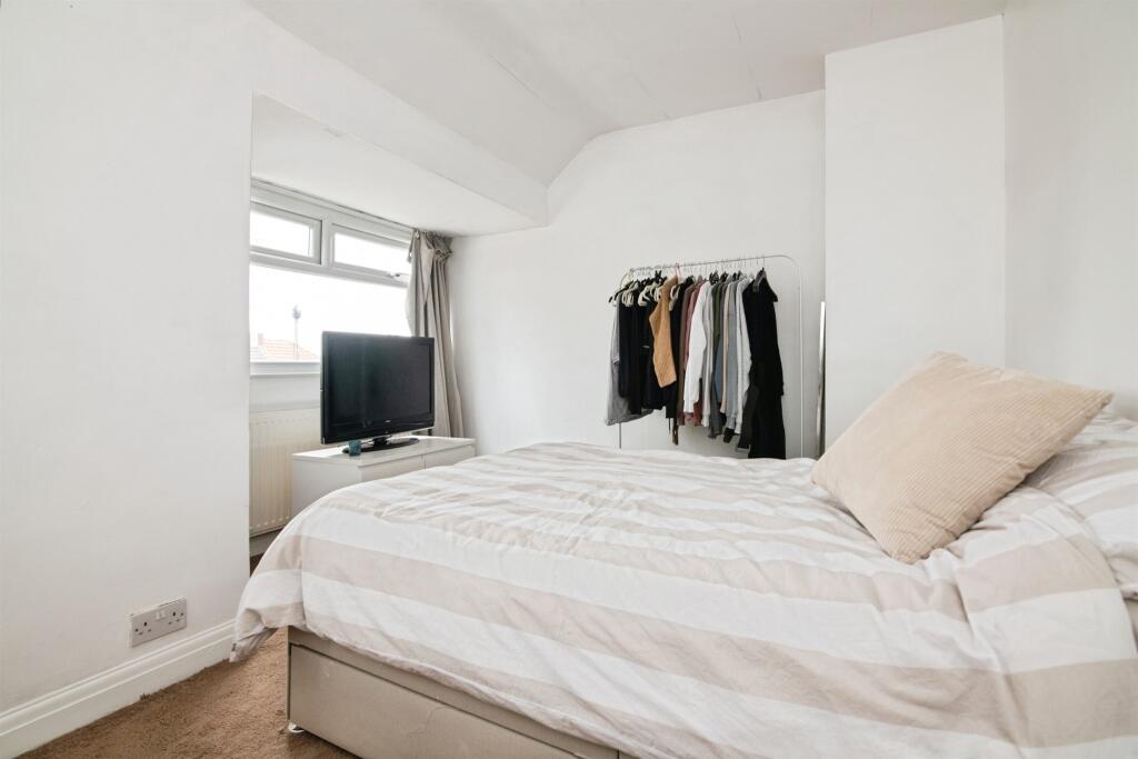 Additional image 9 of Atlantic Road, Birmingham