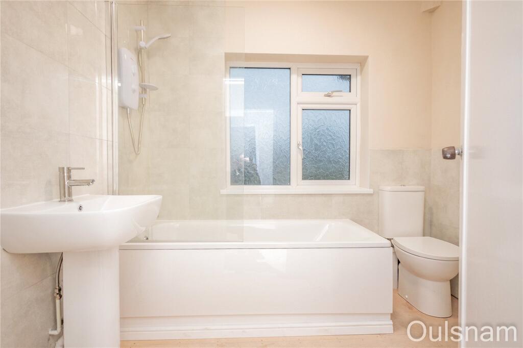 Additional image 5 of Stourbridge Road, Fairfield, Bromsgrove, Worcestershire, B61