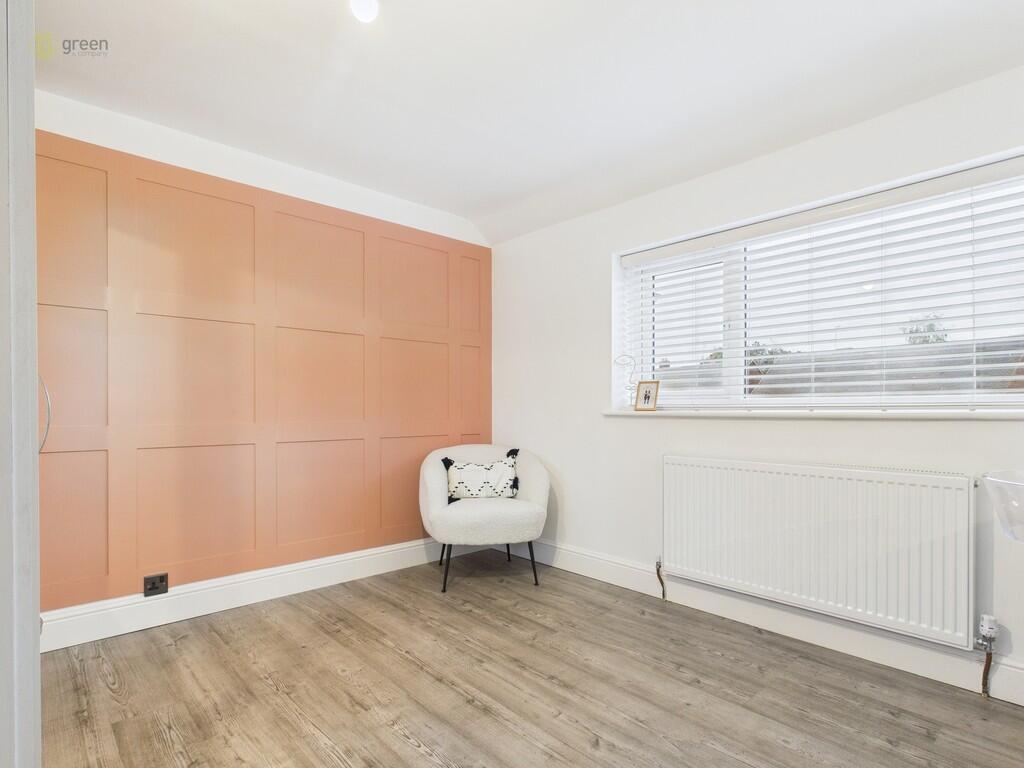 Additional image 8 of Laburnum Avenue, Birmingham