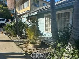 Additional image 13 of 852 W 18th St Unit B, San Pedro, CA 90731