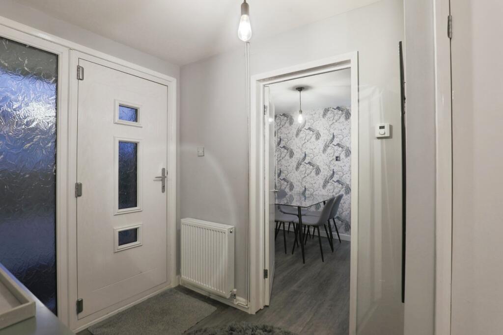 Additional image 2 of Burnell Close, Bidford-on-Avon, Alcester, B50