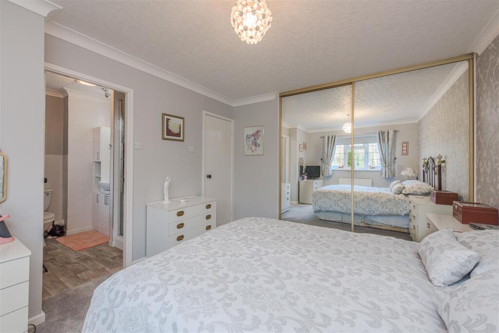 Additional image 20 of Coton Road, Nether Whitacre, B46