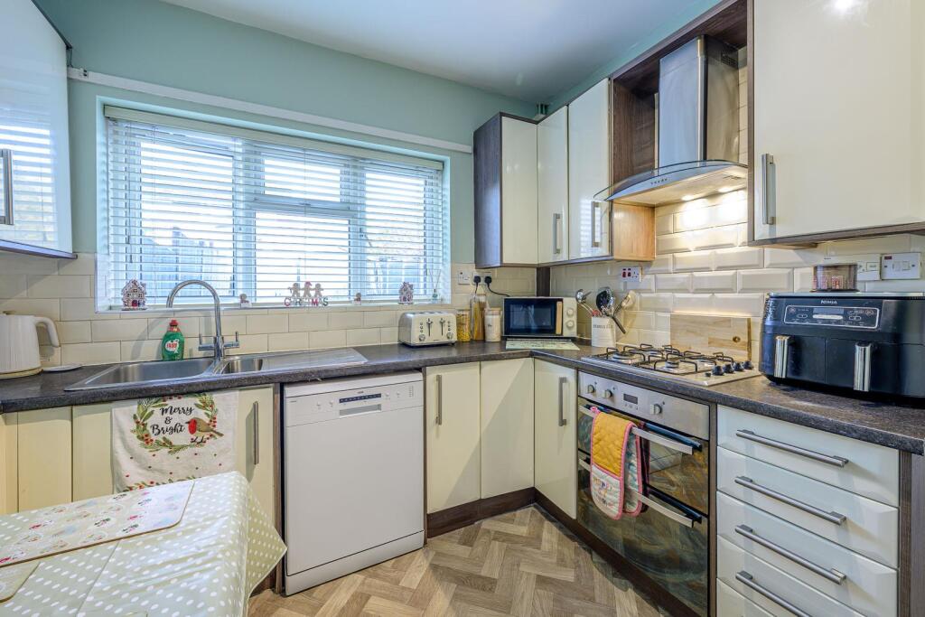 Additional image 19 of Beecher Road East, Halesowen, B63 2EB