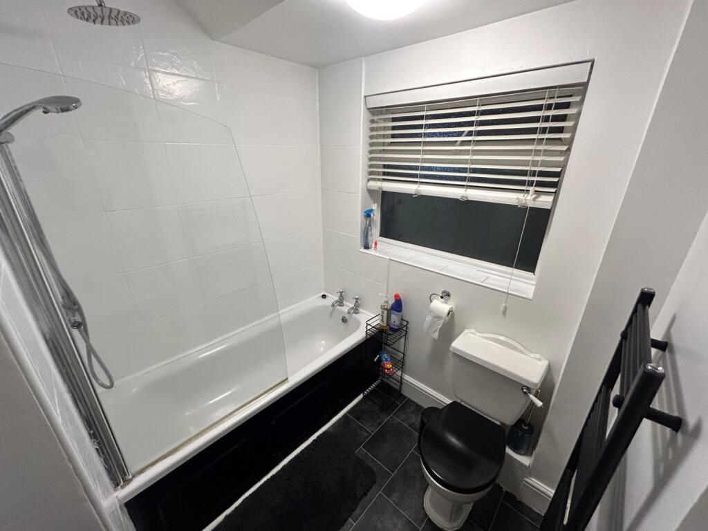 Additional image 4 of Bloomfield Street North, Halesowen, West Midlands, B63 3rf