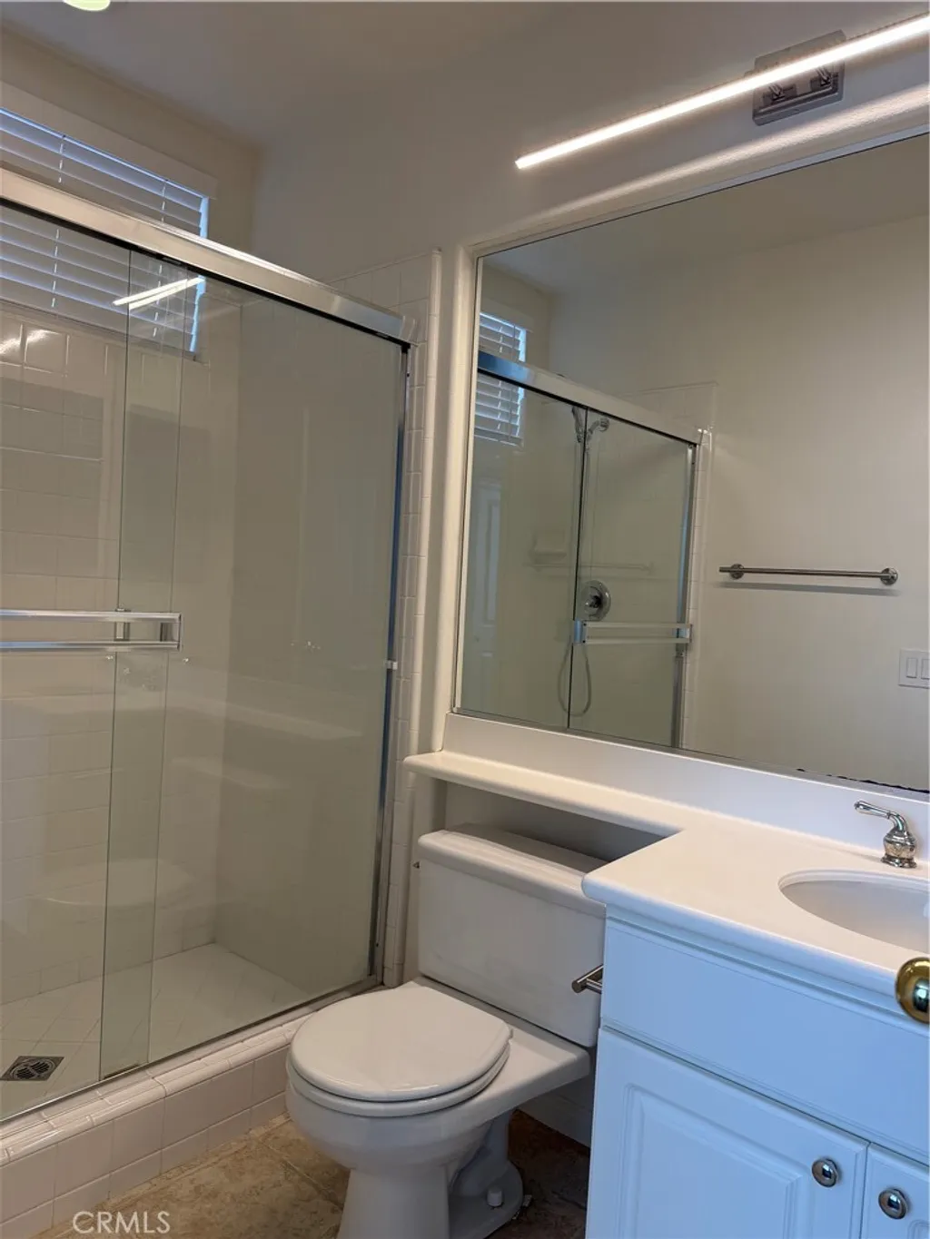 Additional image 10 of 6 Ponte, Irvine, CA 92606