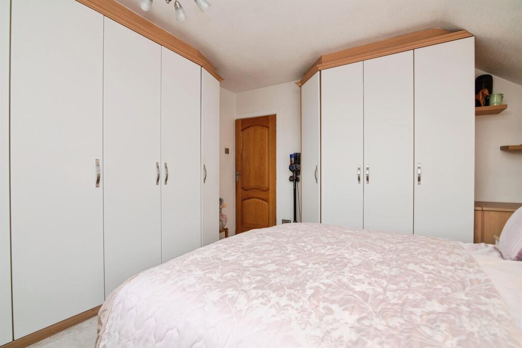 Additional image 11 of Queslett Road, Birmingham