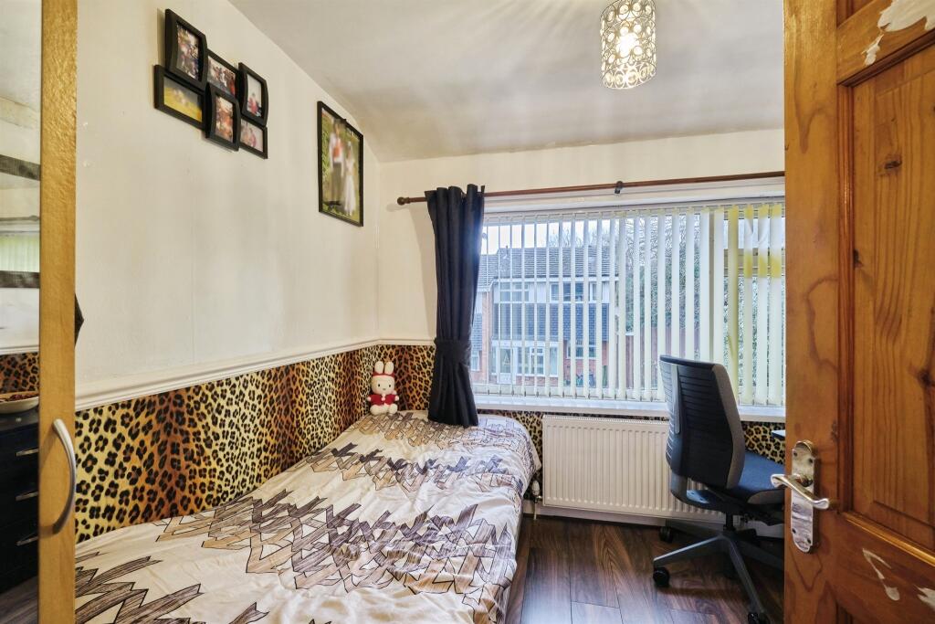 Additional image 10 of Templemore Drive, Birmingham