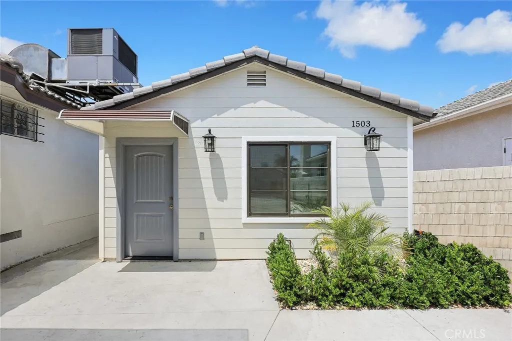 Additional image 2 of 1503 Manley Drive, San Gabriel, CA 91776