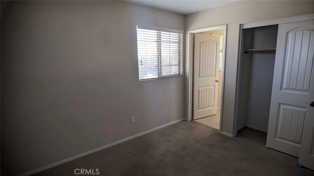 Additional image 26 of 20306 Pienza, Porter Ranch, CA 91326