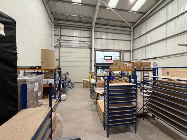 Additional image 7 of Arrow Business Park, Alcester B49 6HT