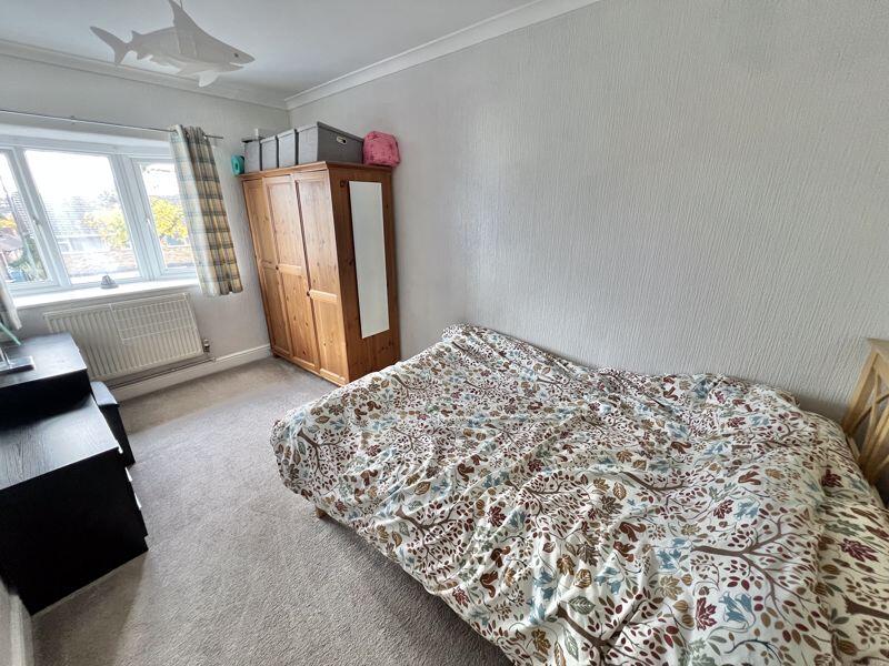 Additional image 10 of Old Oscott Lane, Great Barr, Birmingham B44 8TS