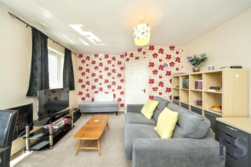 Additional image 6 of Garrington Road, Bromsgrove