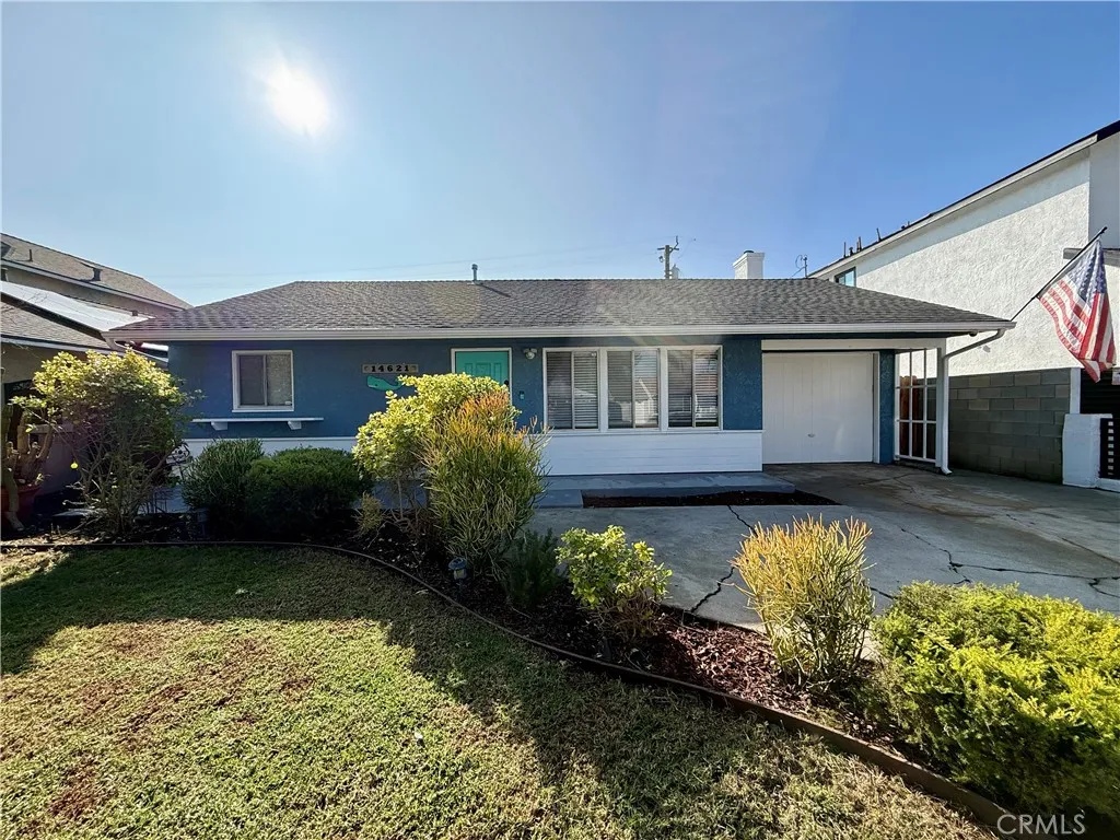 Additional image 28 of 14621 Fonthill Avenue, Hawthorne, CA 90250