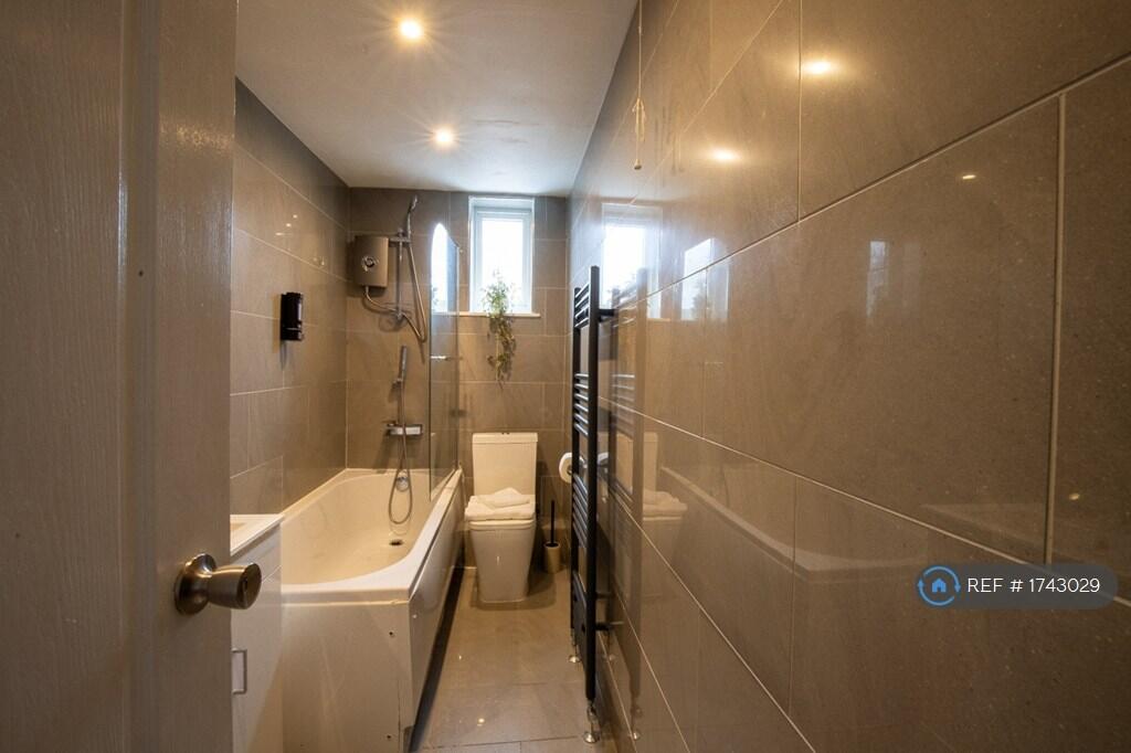 Additional image 5 of Alcott Lane, Birmingham, B37