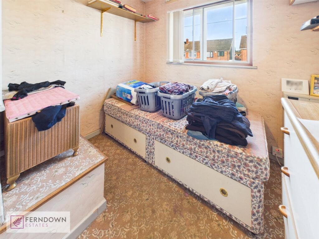 Additional image 7 of Digby Drive, Marston Green, Birmingham, B37