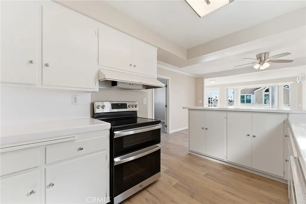 Additional image 13 of 403 38th St, Newport Beach, CA 92663