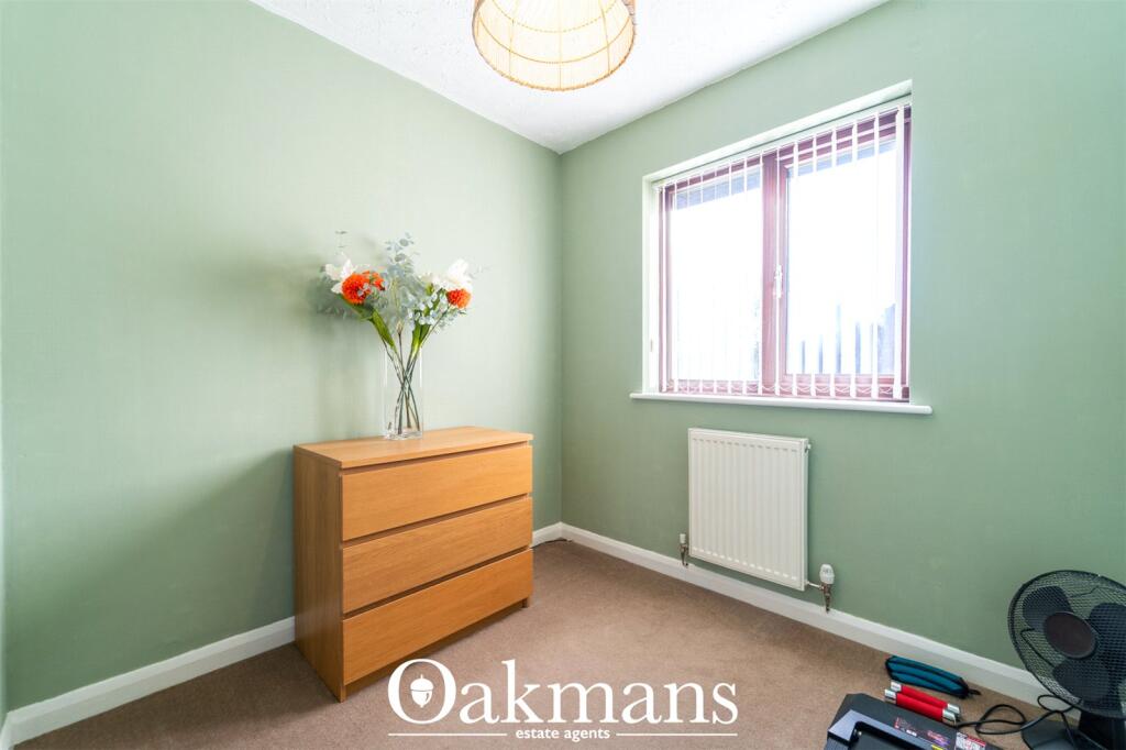 Additional image 17 of Bartley Woods, Birmingham, West Midlands, B32