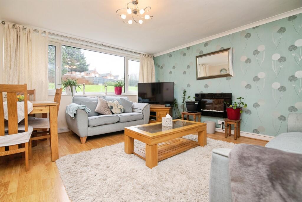 Additional image 4 of Hillside Road, Great Barr, Birmingham