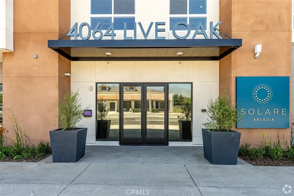 Additional image 3 of 4064 Live Oak Ave Unit 208-A, Arcadia, CA 91006