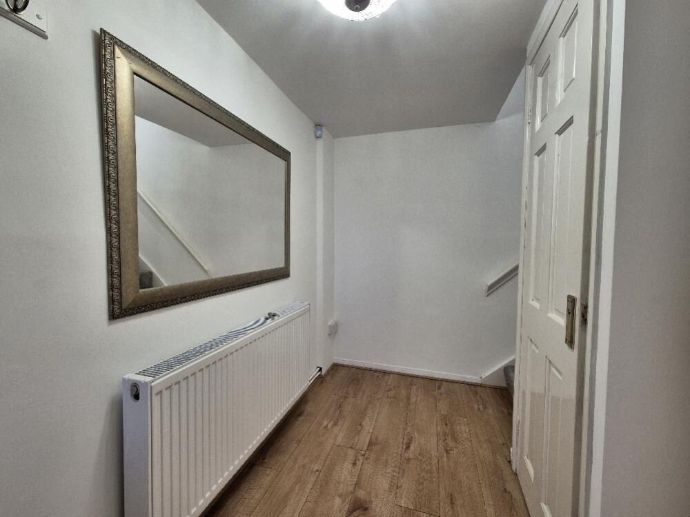 Additional image 5 of Loughton Grove, Halesowen, West Midlands, B63