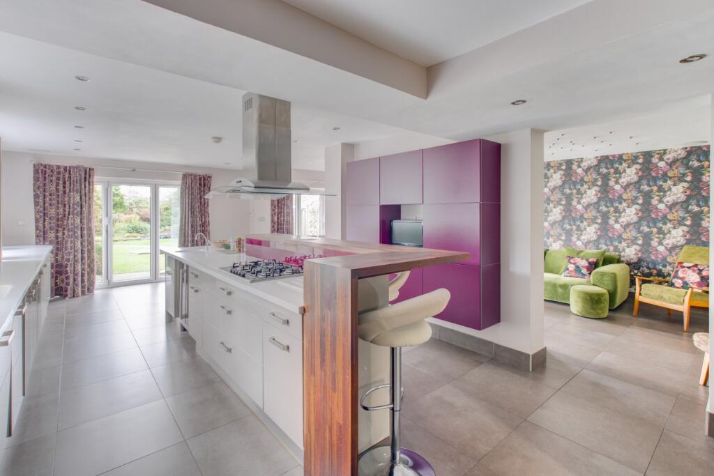 Additional image 5 of Gibb Lane, Catshill, Bromsgrove, Worcestershire, B61