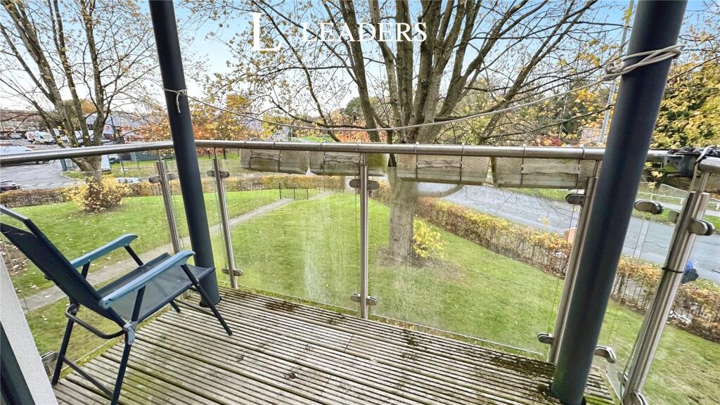 Additional image 19 of Shannon Road, Birmingham, West Midlands