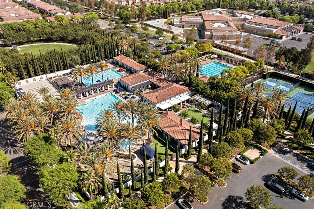 Additional image 72 of 23 Costa Brava, Irvine, CA 92620