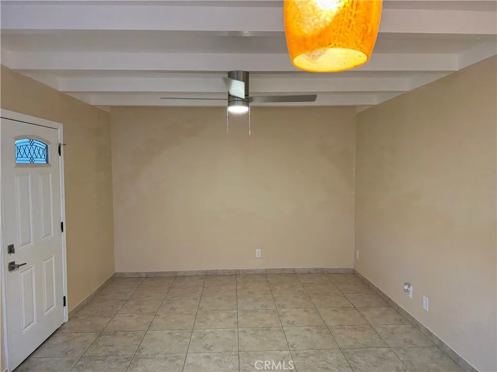 Additional image 9 of 37700 Van Fleet Ave Unit 7, Cathedral City, CA 92234