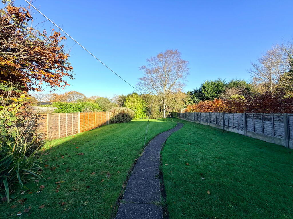 Additional image 15 of Ann Road, Wythall, B47 6EP