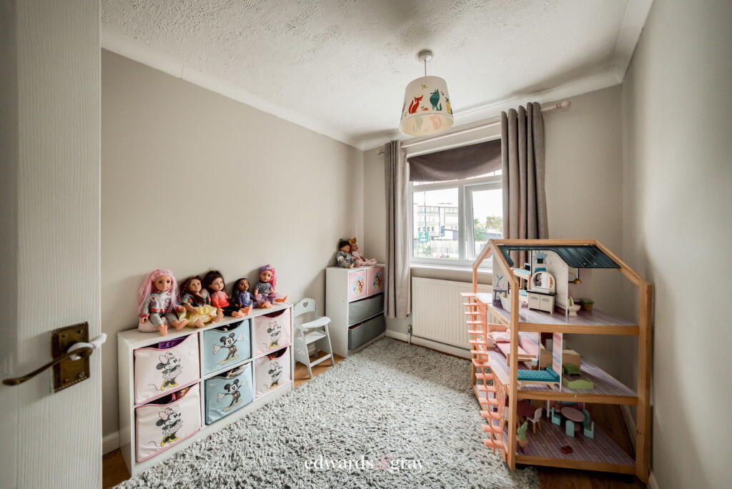 Additional image 10 of Cooks Lane, Birmingham, B37 6NP