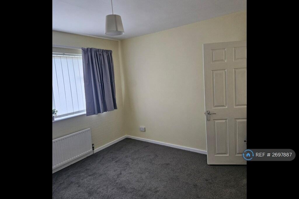 Additional image 15 of Blythesway, Birmingham, B48