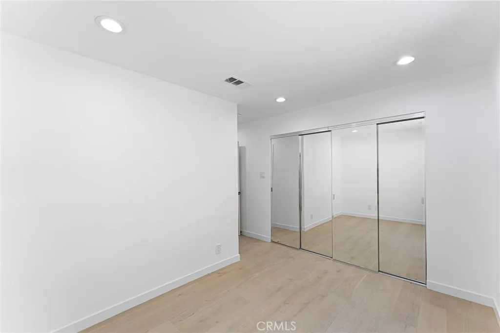 Additional image 34 of 2740 S Sycamore Ave, Los Angeles, CA 90016