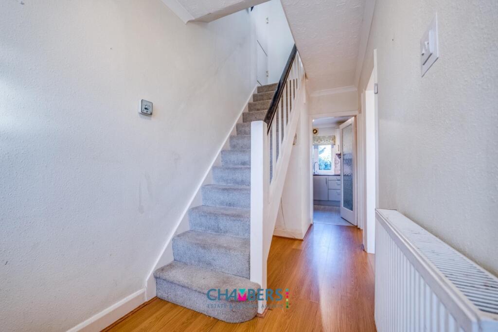 Additional image 10 of Manor Park Road, Castle Bromwich, Birmingham