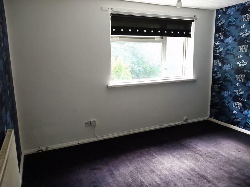 Additional image 8 of 131 Victoria Road, Stechford, Birmingham, West Midlands, B33 8AN